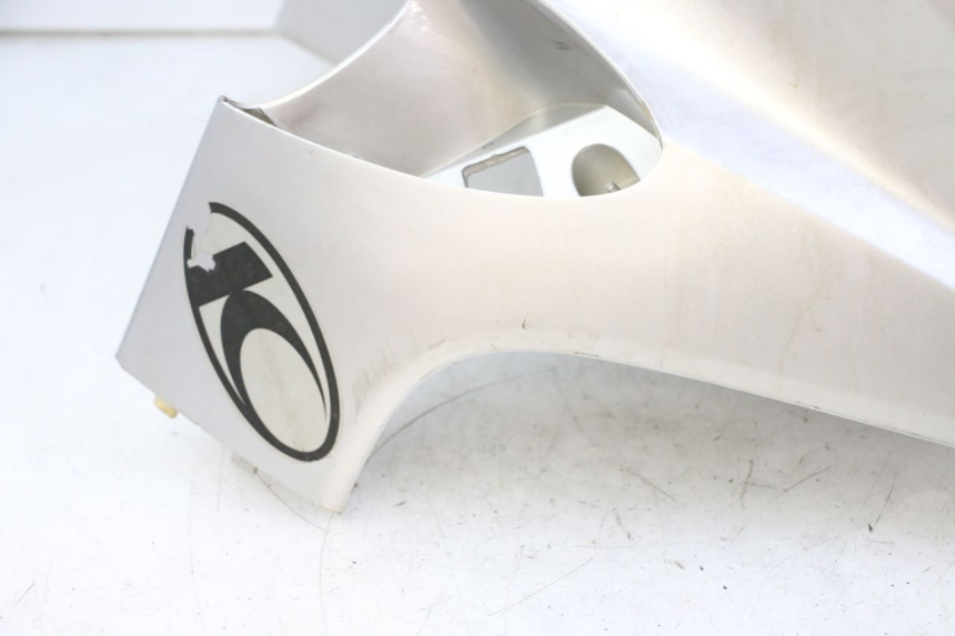 photo de FRONTVERKLEIDUNG  KYMCO GRAND DINK 125 (2002 - 2007)