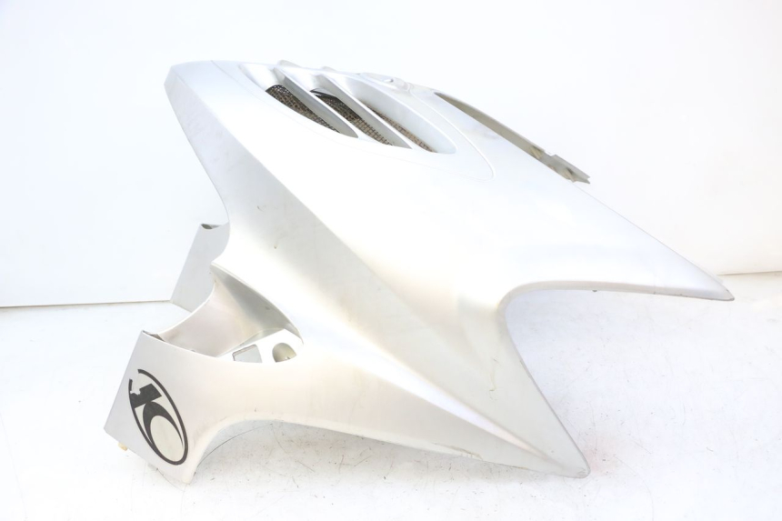 photo de FRONTVERKLEIDUNG  KYMCO GRAND DINK 125 (2002 - 2007)