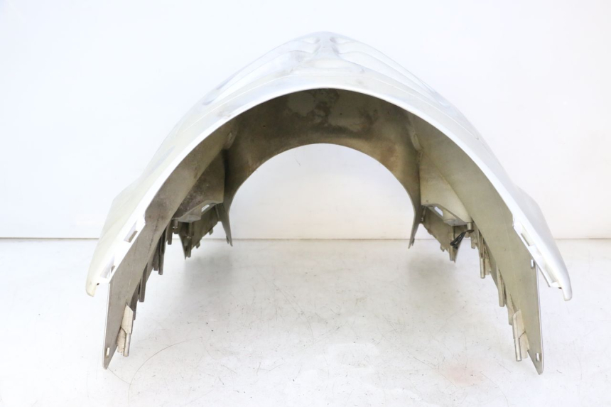 photo de FRONTVERKLEIDUNG  KYMCO GRAND DINK 125 (2002 - 2007)