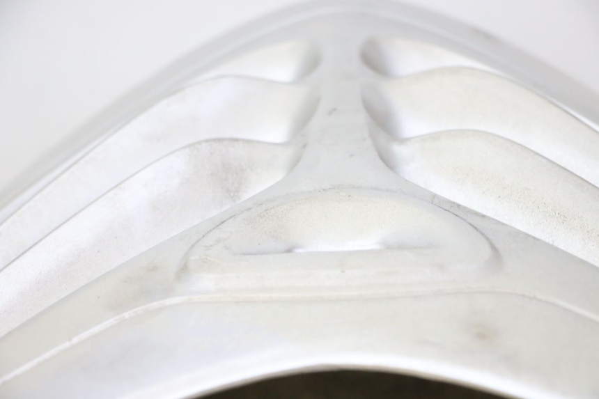 photo de FRONTVERKLEIDUNG  KYMCO GRAND DINK 125 (2002 - 2007)