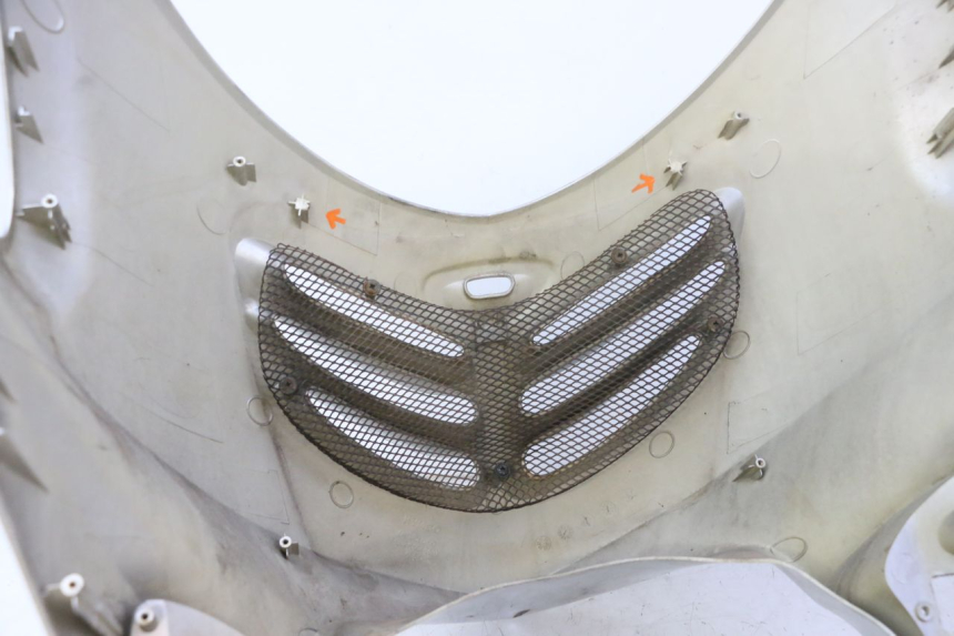 photo de FRONTVERKLEIDUNG  KYMCO GRAND DINK 125 (2002 - 2007)