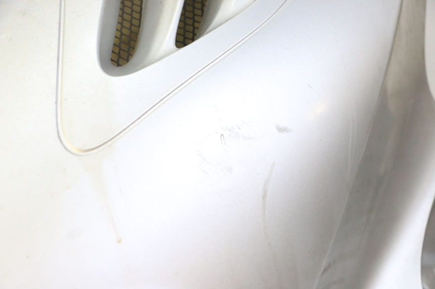 photo de FRONTVERKLEIDUNG  KYMCO GRAND DINK 125 (2002 - 2007)