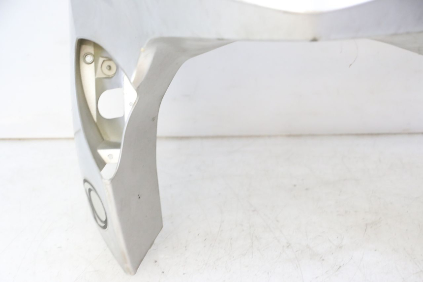 photo de FRONTVERKLEIDUNG  KYMCO GRAND DINK 125 (2002 - 2007)