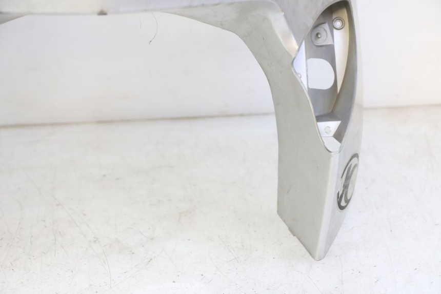 photo de FRONTVERKLEIDUNG  KYMCO GRAND DINK 125 (2002 - 2007)