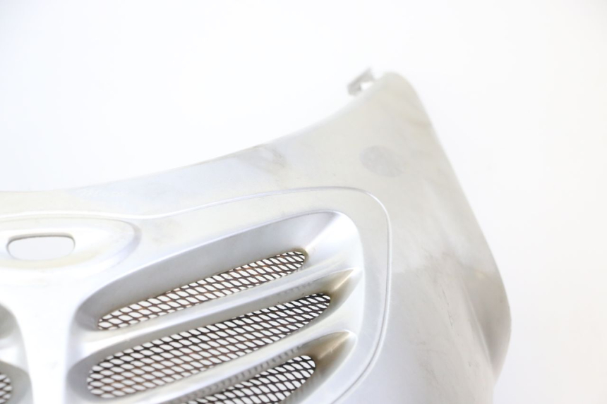 photo de FRONTVERKLEIDUNG  KYMCO GRAND DINK 125 (2002 - 2007)