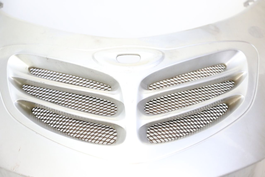 photo de FRONTVERKLEIDUNG  KYMCO GRAND DINK 125 (2002 - 2007)