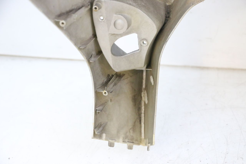 photo de FRONTVERKLEIDUNG  KYMCO GRAND DINK 125 (2002 - 2007)