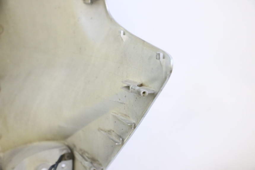 photo de FRONTVERKLEIDUNG  KYMCO GRAND DINK 125 (2002 - 2007)