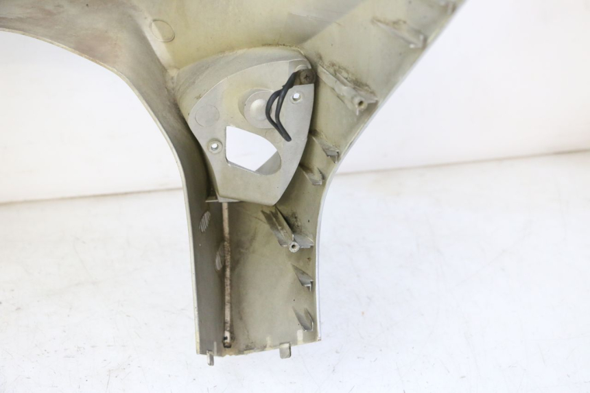 photo de FRONTVERKLEIDUNG  KYMCO GRAND DINK 125 (2002 - 2007)