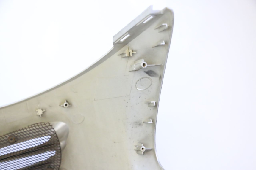 photo de FRONTVERKLEIDUNG  KYMCO GRAND DINK 125 (2002 - 2007)