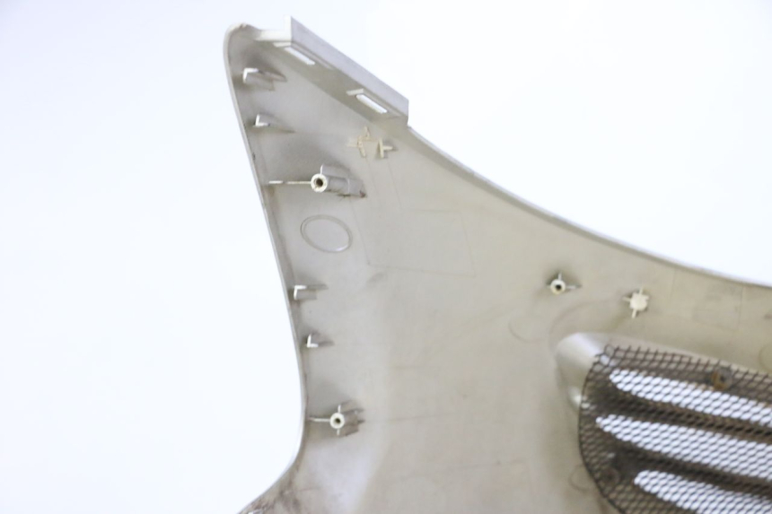 photo de FRONTVERKLEIDUNG  KYMCO GRAND DINK 125 (2002 - 2007)