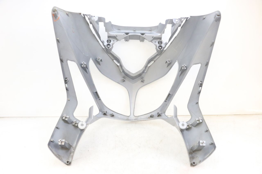 photo de FRONTVERKLEIDUNG  SYM GTS EVO 125 (2009 - 2013) - Zoom auf Komponenten