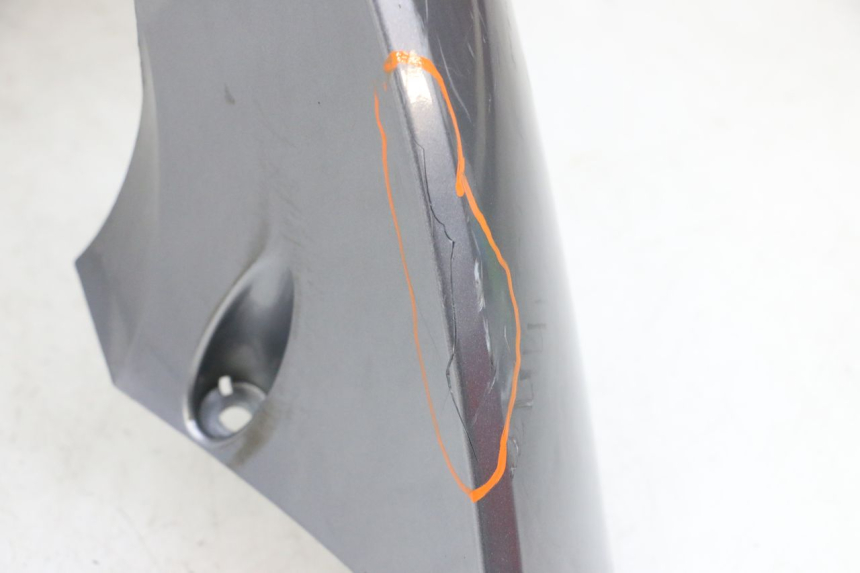 photo de FRONTVERKLEIDUNG  SYM GTS EVO 125 (2009 - 2013) - Ergänzendes Produktfoto