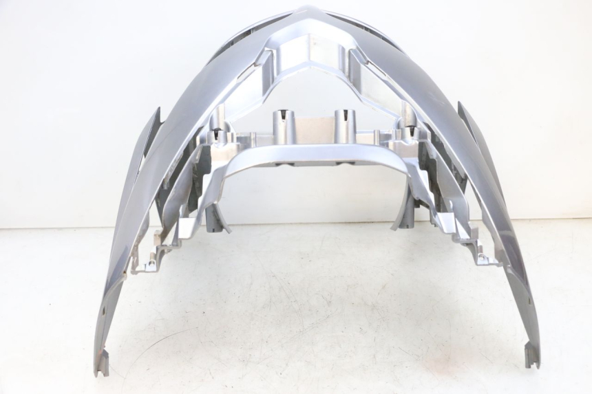 photo de FRONTVERKLEIDUNG  SYM GTS EVO 125 (2009 - 2013) - Profilansicht des Ersatzteils