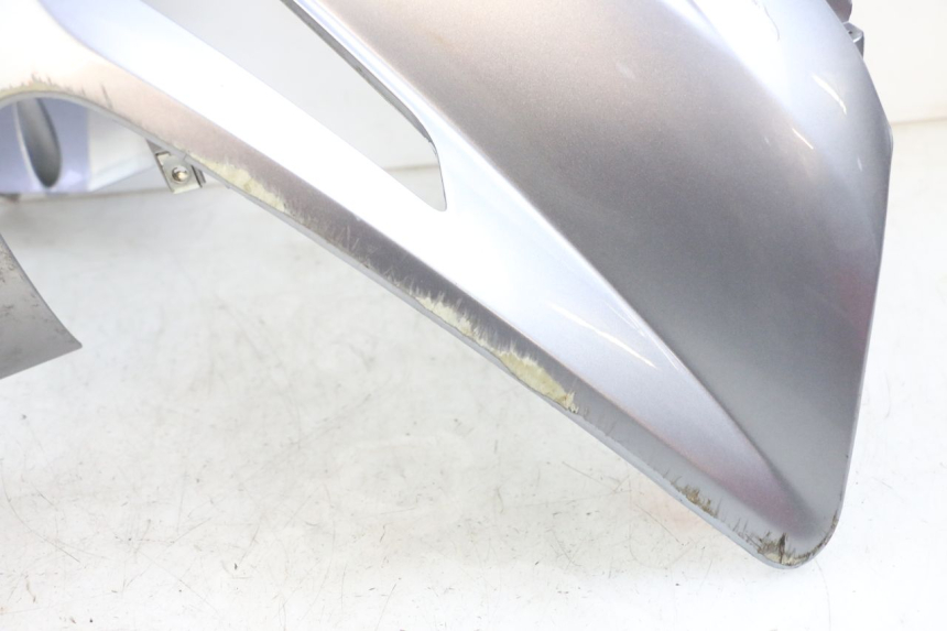 photo de FRONTVERKLEIDUNG  SYM GTS EVO 125 (2009 - 2013) - Hauptansicht