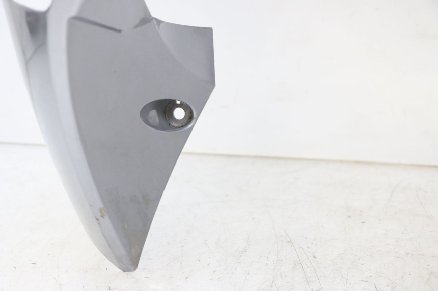 photo de FRONTVERKLEIDUNG  SYM GTS EVO 125 (2009 - 2013) - Alternative Perspektive