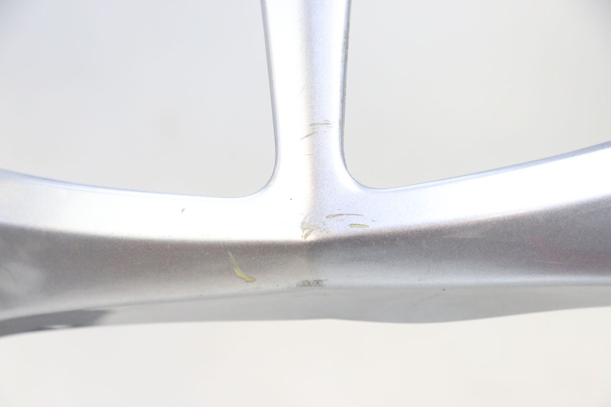 photo de FRONTVERKLEIDUNG  SYM GTS EVO 125 (2009 - 2013) - Gesamtansicht des Produkts