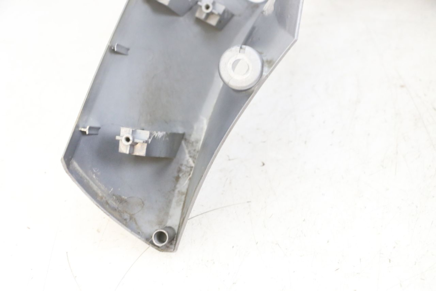 photo de FRONTVERKLEIDUNG  SYM GTS EVO 125 (2009 - 2013) - Gesamtansicht des Produkts