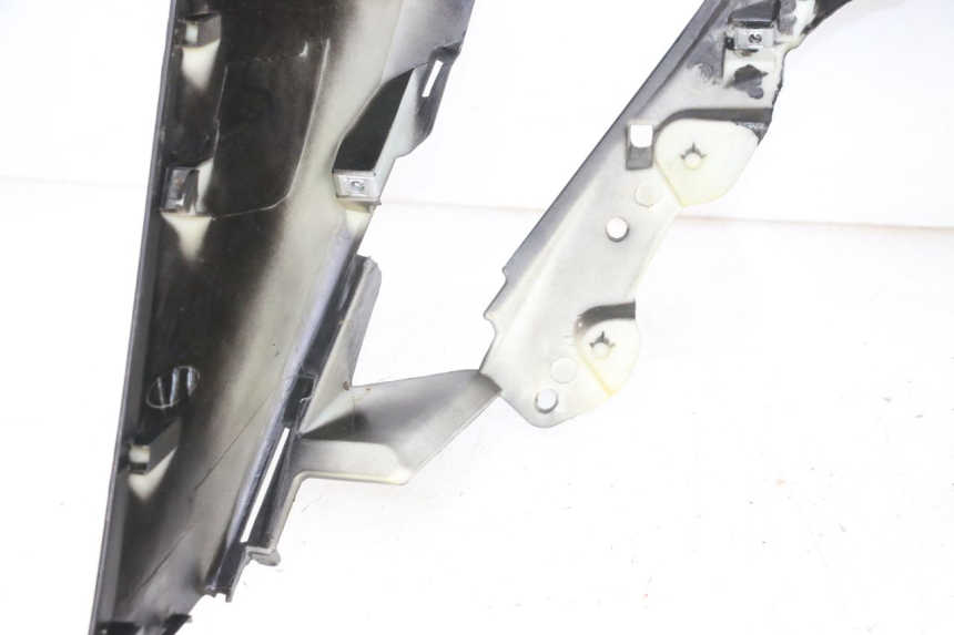 photo de FRONTVERKLEIDUNG  JM MOTORS GTS 125 (2015 - 2019) - Alternative Perspektive