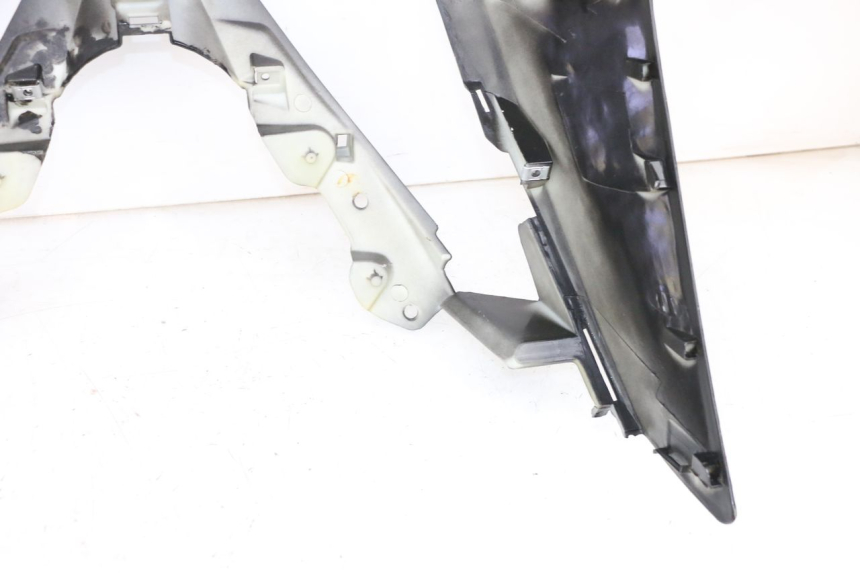 photo de FRONTVERKLEIDUNG  JM MOTORS GTS 125 (2015 - 2019) - Gesamtansicht des Produkts