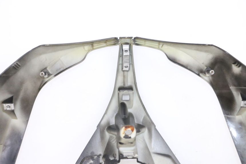 photo de FRONTVERKLEIDUNG  JM MOTORS GTS 125 (2015 - 2019) - Geprüftes Gebrauchtteil