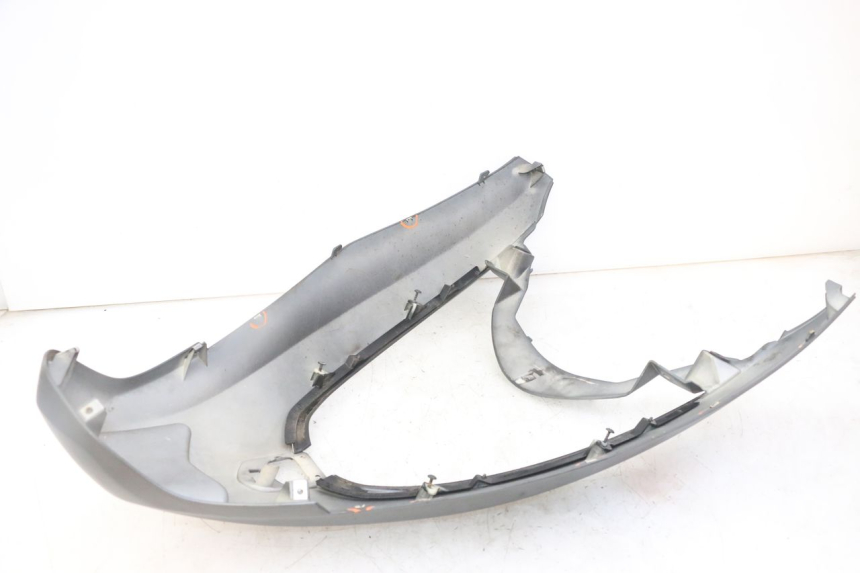 photo de FRONTVERKLEIDUNG  PIAGGIO IE MP3 YOURBAN 300 (2011 - 2016)