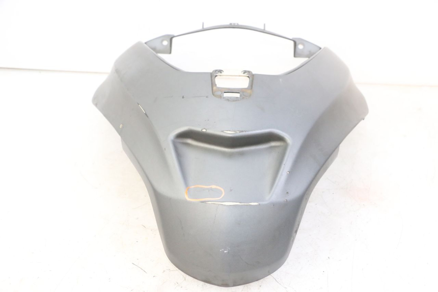 photo de FRONTVERKLEIDUNG  PIAGGIO IE MP3 YOURBAN 300 (2011 - 2016)