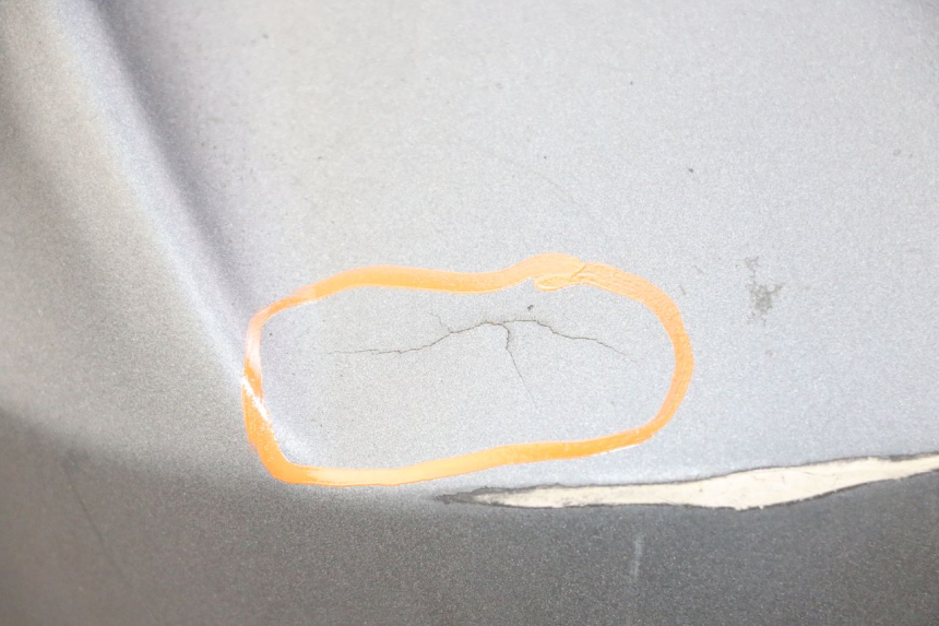 photo de FRONTVERKLEIDUNG  PIAGGIO IE MP3 YOURBAN 300 (2011 - 2016)