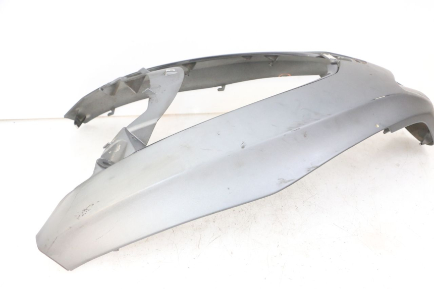 photo de FRONTVERKLEIDUNG  PIAGGIO IE MP3 YOURBAN 300 (2011 - 2016)