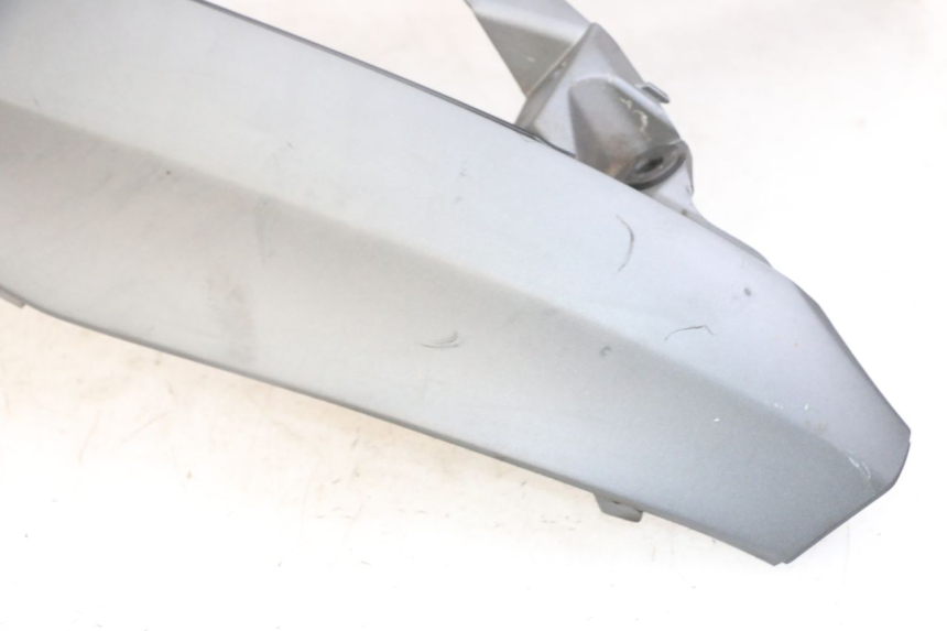 photo de FRONTVERKLEIDUNG  PIAGGIO IE MP3 YOURBAN 300 (2011 - 2016)