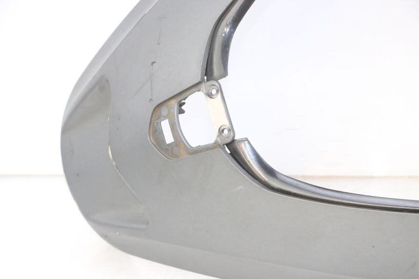 photo de FRONTVERKLEIDUNG  PIAGGIO IE MP3 YOURBAN 300 (2011 - 2016)