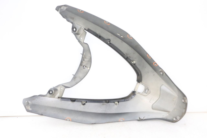photo de FRONTVERKLEIDUNG  PIAGGIO IE MP3 YOURBAN 300 (2011 - 2016)