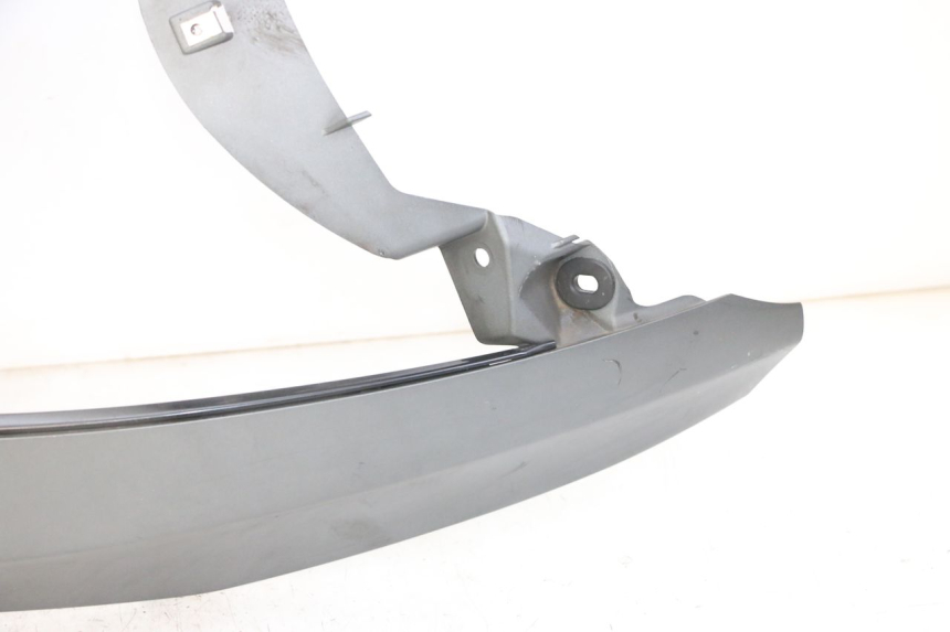 photo de FRONTVERKLEIDUNG  PIAGGIO IE MP3 YOURBAN 300 (2011 - 2016)