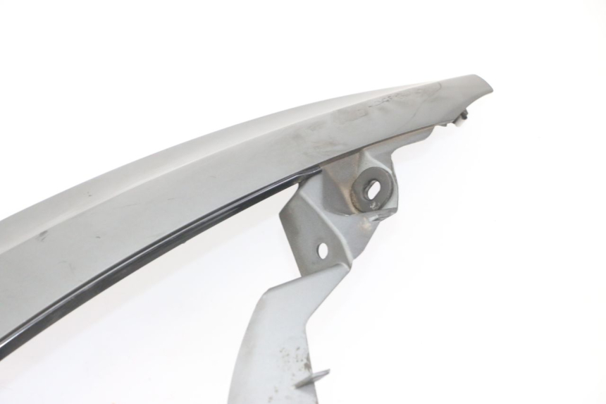 photo de FRONTVERKLEIDUNG  PIAGGIO IE MP3 YOURBAN 300 (2011 - 2016)
