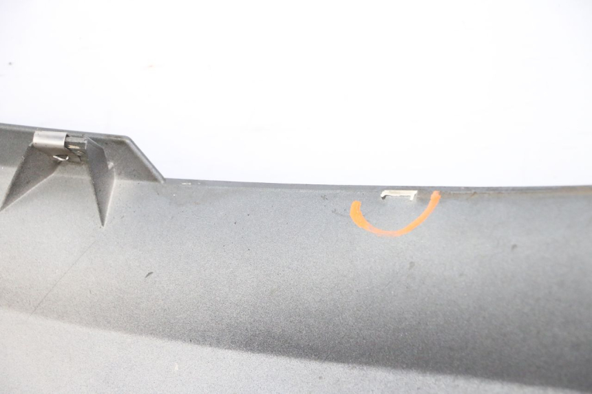 photo de FRONTVERKLEIDUNG  PIAGGIO IE MP3 YOURBAN 300 (2011 - 2016)