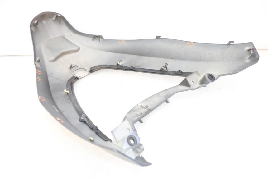 photo de FRONTVERKLEIDUNG  PIAGGIO IE MP3 YOURBAN 300 (2011 - 2016)