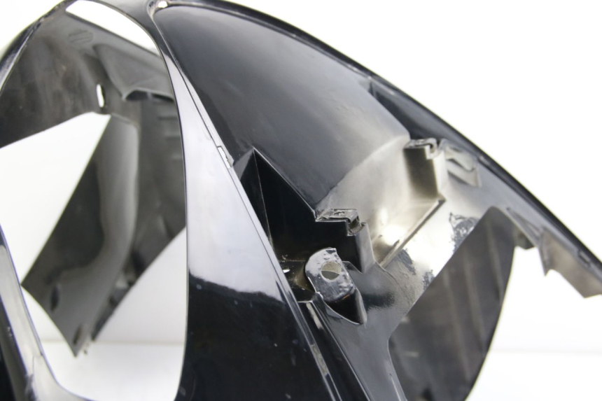 photo de VORDERSEITE REVATTO IMPERATOR 125 (2007 - 2015)