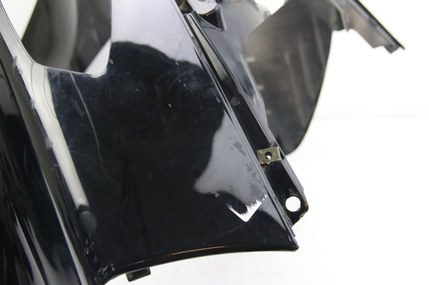 photo de VORDERSEITE REVATTO IMPERATOR 125 (2007 - 2015)