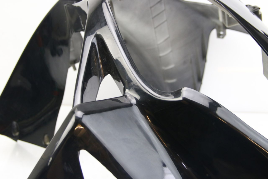 photo de VORDERSEITE REVATTO IMPERATOR 125 (2007 - 2015)