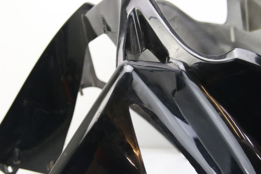 photo de VORDERSEITE REVATTO IMPERATOR 125 (2007 - 2015)