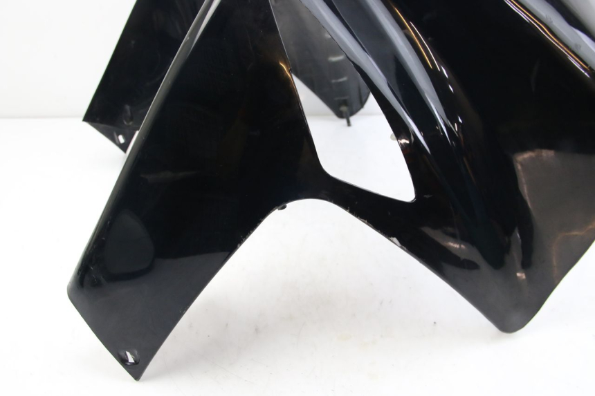 photo de VORDERSEITE REVATTO IMPERATOR 125 (2007 - 2015)