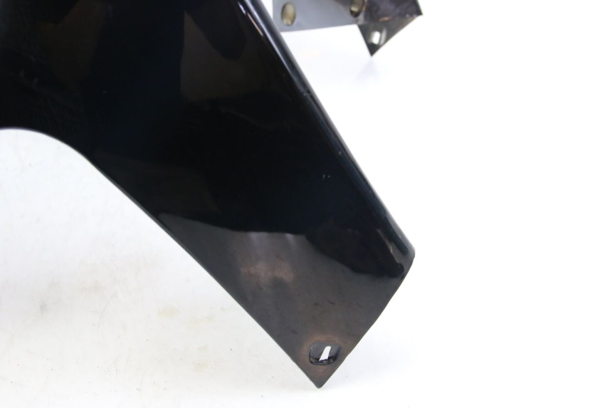 photo de VORDERSEITE REVATTO IMPERATOR 125 (2007 - 2015)