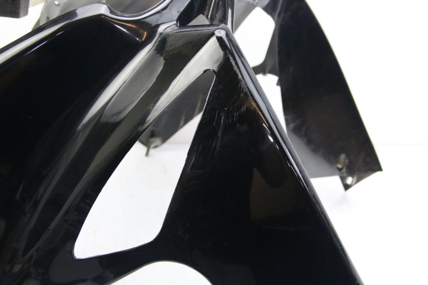 photo de VORDERSEITE REVATTO IMPERATOR 125 (2007 - 2015)