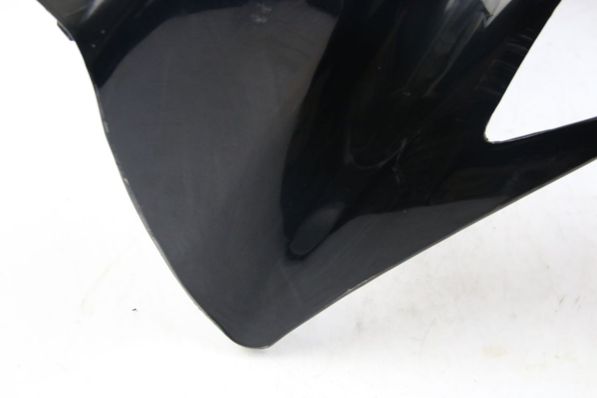 photo de VORDERSEITE REVATTO IMPERATOR 125 (2007 - 2015)