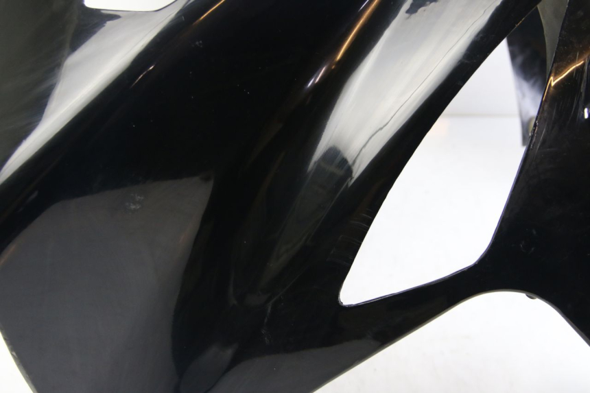 photo de VORDERSEITE REVATTO IMPERATOR 125 (2007 - 2015)