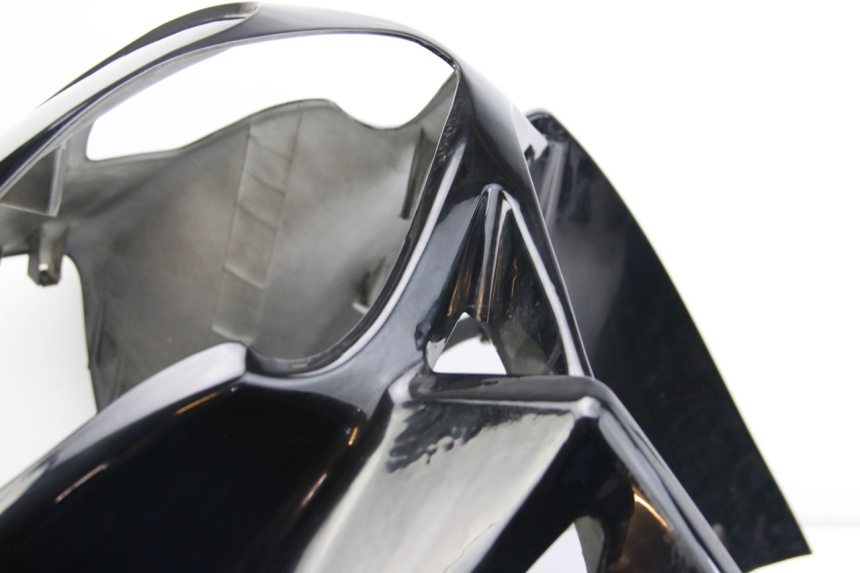 photo de VORDERSEITE REVATTO IMPERATOR 125 (2007 - 2015)