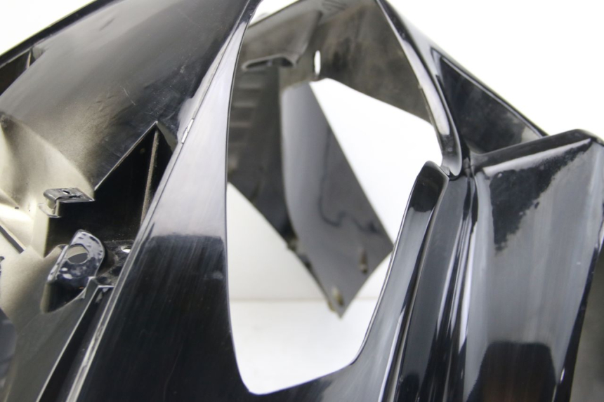 photo de VORDERSEITE REVATTO IMPERATOR 125 (2007 - 2015)