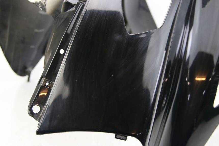 photo de VORDERSEITE REVATTO IMPERATOR 125 (2007 - 2015)