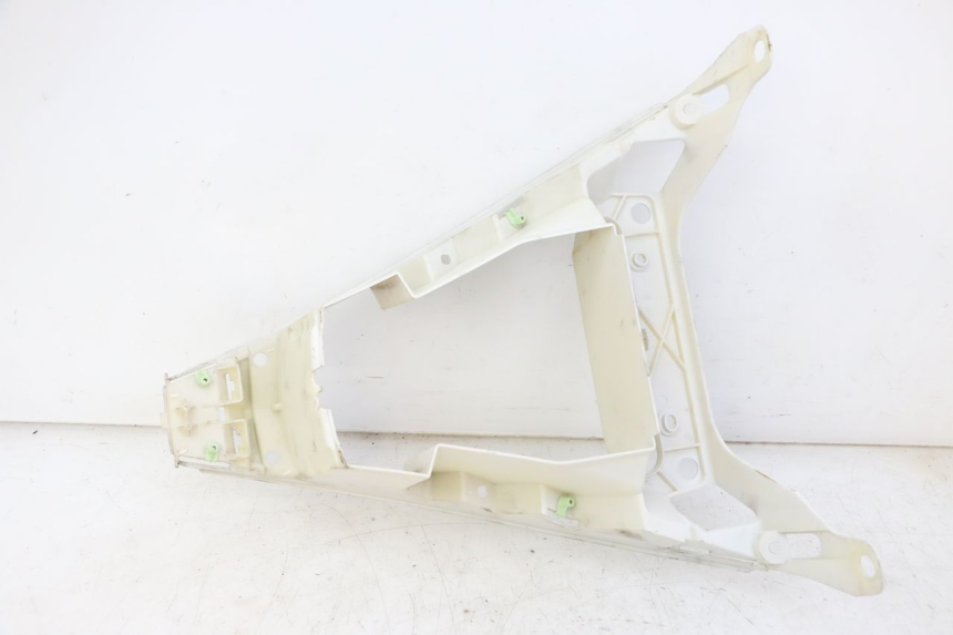 photo de UNTERE FRONTVERKLEIDUNG PEUGEOT CITYSTAR 50 (2013 - 2017)
