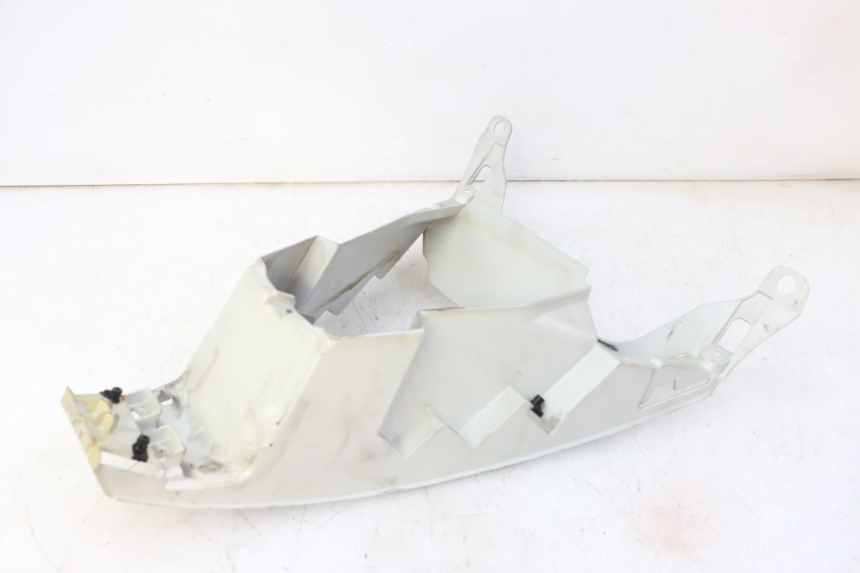 photo de UNTERE FRONTVERKLEIDUNG PEUGEOT CITYSTAR 50 (2013 - 2017)